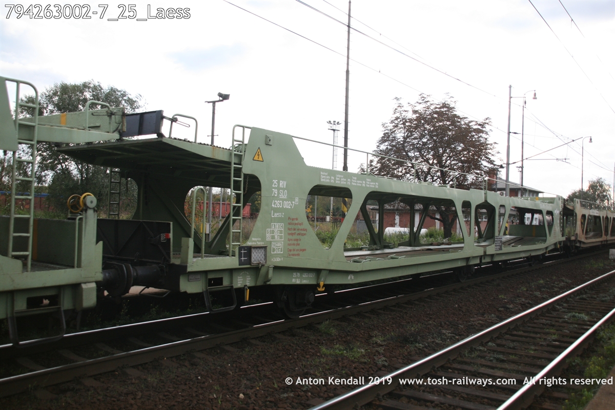 79 400-599